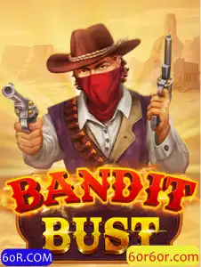 Roulette games