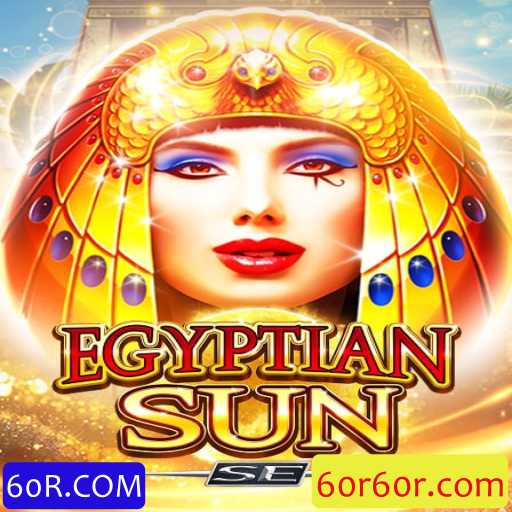 Descubra o Fascinante Mundo do EgyptianSunSE