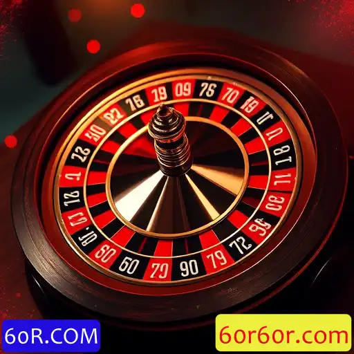 Explorando o Fascinante Mundo dos Jogos de Roleta em 60R.COM