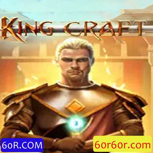 Explorando o Mundo de KingcraftMenomin: Um Novo Horizonte de Estratégia e Criatividade