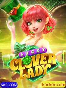Baccarat games