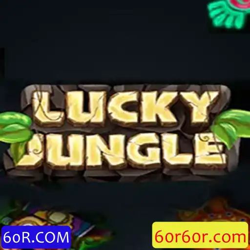 Roulette games