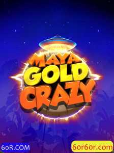 MayaGoldCrazy: Descubra as Aventuras no Mundo Antigo dos Maias