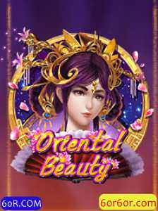 Aventura Virtual com OrientalBeauty: Descubra as Regras e Novidades