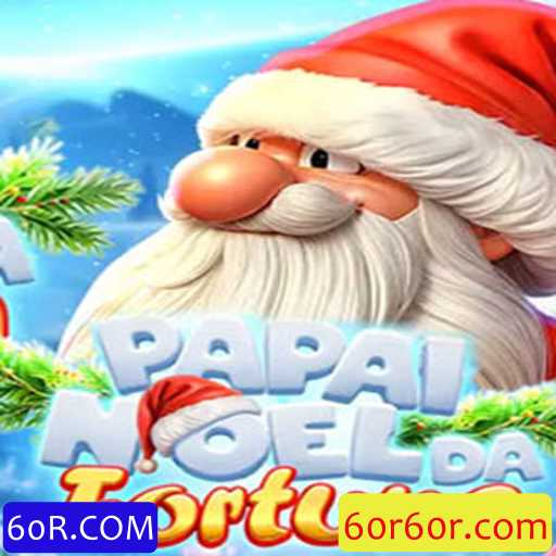 PapaiNoeldaFortuna: Uma Aventura Inovadora de Natal