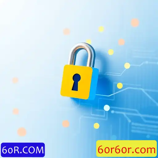 A Importância da Política de Privacidade no Mundo Digital