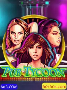 Roulette games